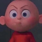 Acker554's Avatar'