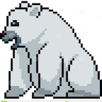 PolarBear..'s Avatar'