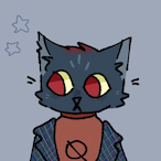 Rinafii's Avatar'