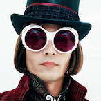 oompaloumpa's Avatar'