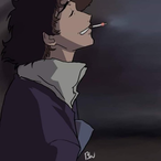 Suki.-'s Avatar'