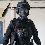 Assassin36003's Avatar'