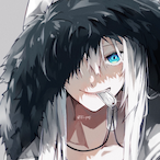 RinaLesia's Avatar'