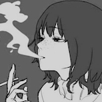 x.X_lucid_X.x's Avatar'