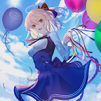 KyosukkE.'s Avatar'