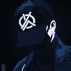 LZ1W_-'s Avatar'