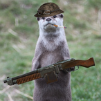 Master_Hobbit's Avatar'