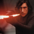 NaceBenSolo's Avatar'