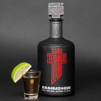 Raven.Tequila's Avatar'