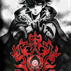 JustShinoa's Avatar'