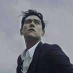 GETwzaizai's Avatar'