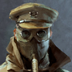 Comrad_Corvus's Avatar'