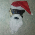 SSOL_Shots's Avatar'