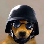 FlufferNutter50's Avatar'