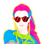 Devoria-.-163's Avatar'