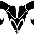 Menace_Morearty's Avatar