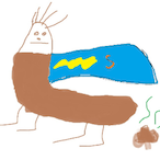 SuomiPelaja's Avatar'