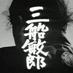 llXXxAxXXll's Avatar'