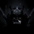 Gamertag84941's Avatar'