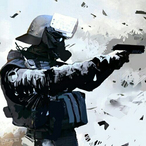 F2_Abood's Avatar'