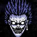 D3MONIC666_'s Avatar'