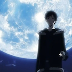 Nichinish's Avatar'