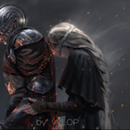 APOTHE0SlS's Avatar'