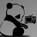 AGPandaa_ttv's Avatar'