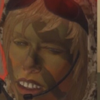 guest_01134's Avatar'