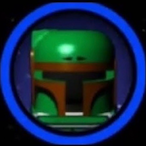 regen212's Avatar'