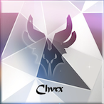 CVH_'s Avatar'