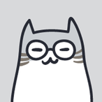 Ho_ONdO's Avatar'