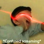 BobtheBrainloss's Avatar'