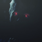 Loogeth.'s Avatar'