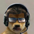 qMrWafflep's Avatar'