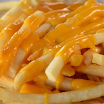 Cheezy.w's Avatar'