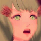ZeureXX's Avatar'