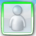 fede_p's Avatar'