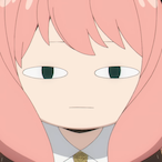 PEPS_077's Avatar'