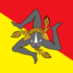 Enoxia_Faynii's Avatar'