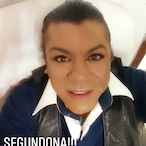 Cleoson_Osmar's Avatar'