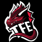 Buddy.PyroX's Avatar'