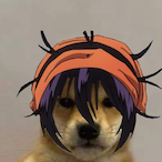 Dutchii_'s Avatar'