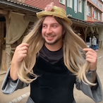 El.Muttentroch's Avatar'