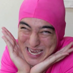 Tsubasa.Ara.Ara's Avatar'