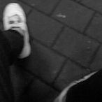 ezll.xyz's Avatar'