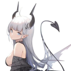 M0moka_'s Avatar'