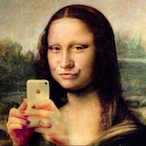 iDon_tCare's Avatar'