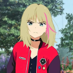 soveree.ign's Avatar'