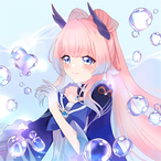 UmocxZzZ's Avatar'